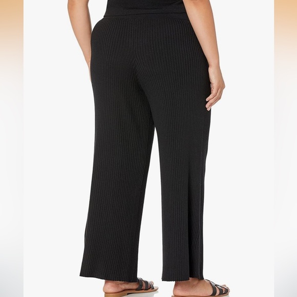 The Drop Catalina pants - Picture 2 of 5